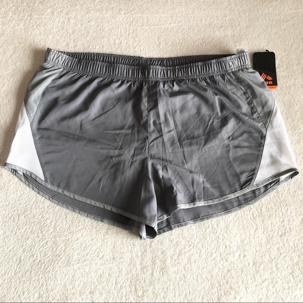 Shorts for Women and Girls XL NWT